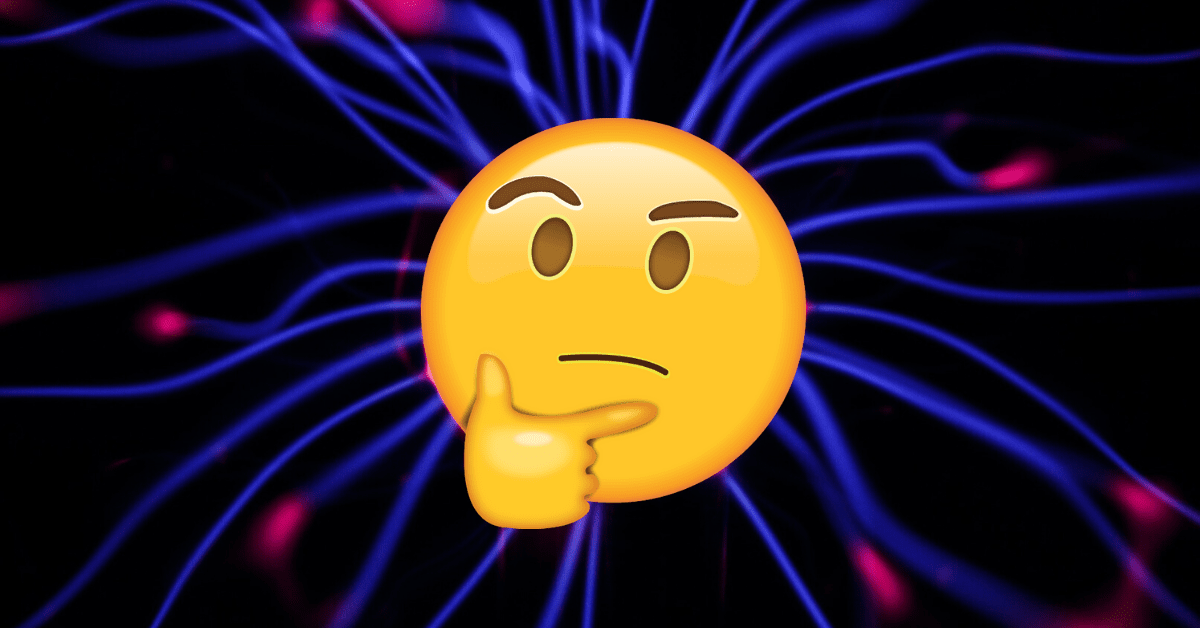 5 cognitive biases in data science — and how to avoid them