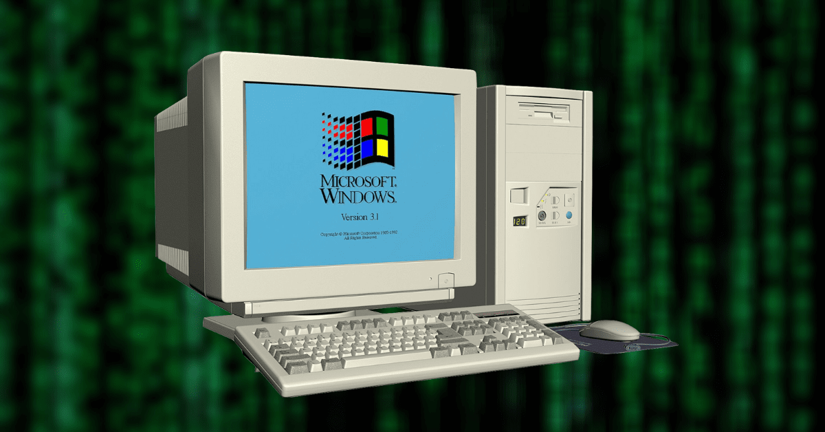 Researchers analyzed 10,000 websites — and yes, they all look the same