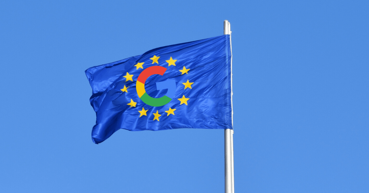 Google Maps data shows which European countries took lockdown most seriously