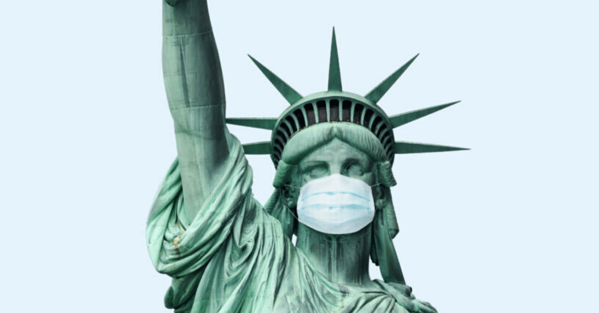 States are suspending public records access due to COVID-19