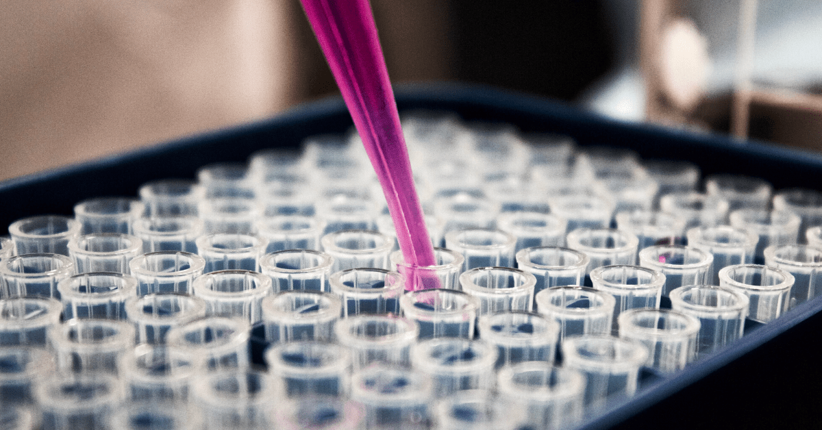 Researchers tested 47 old drugs that might treat the coronavirus — these were the results