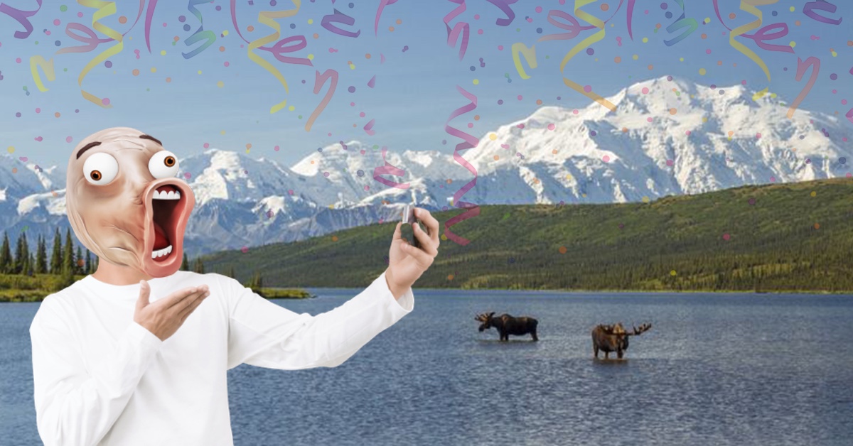 Daily Distraction: Our greatest hits, and a tearful goodbye