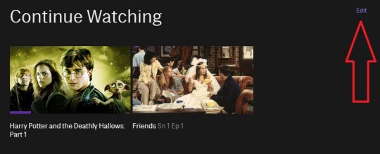 HBO Max has launched — here’s what you need to get started