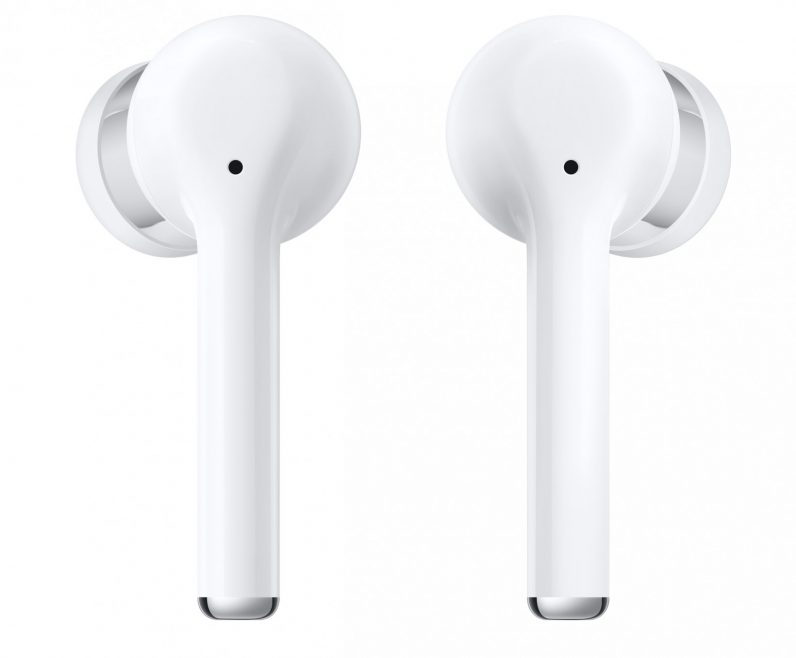 Huawei FreeBuds 3i earbuds