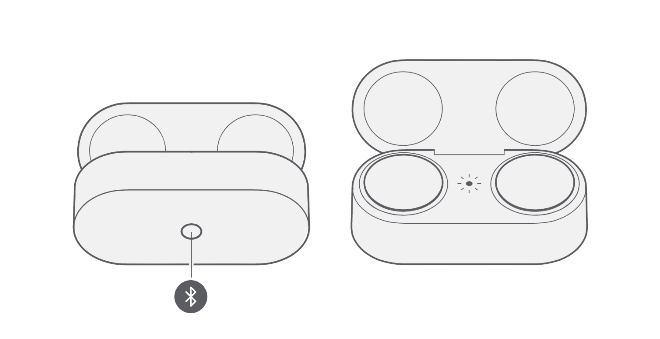 Microsoft’s Surface Earbuds show up at FCC, hinting at release soon
