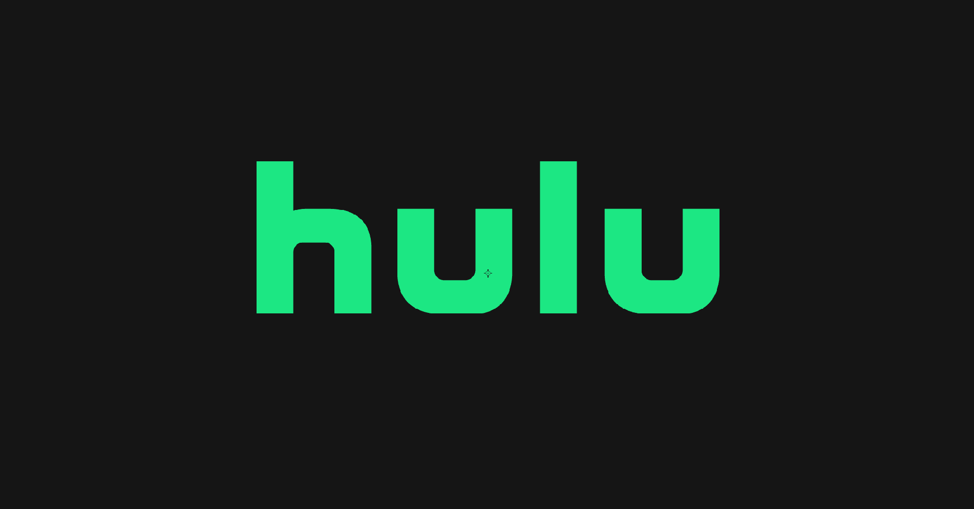 Hulu is testing an official Watch Party feature (for some viewers)