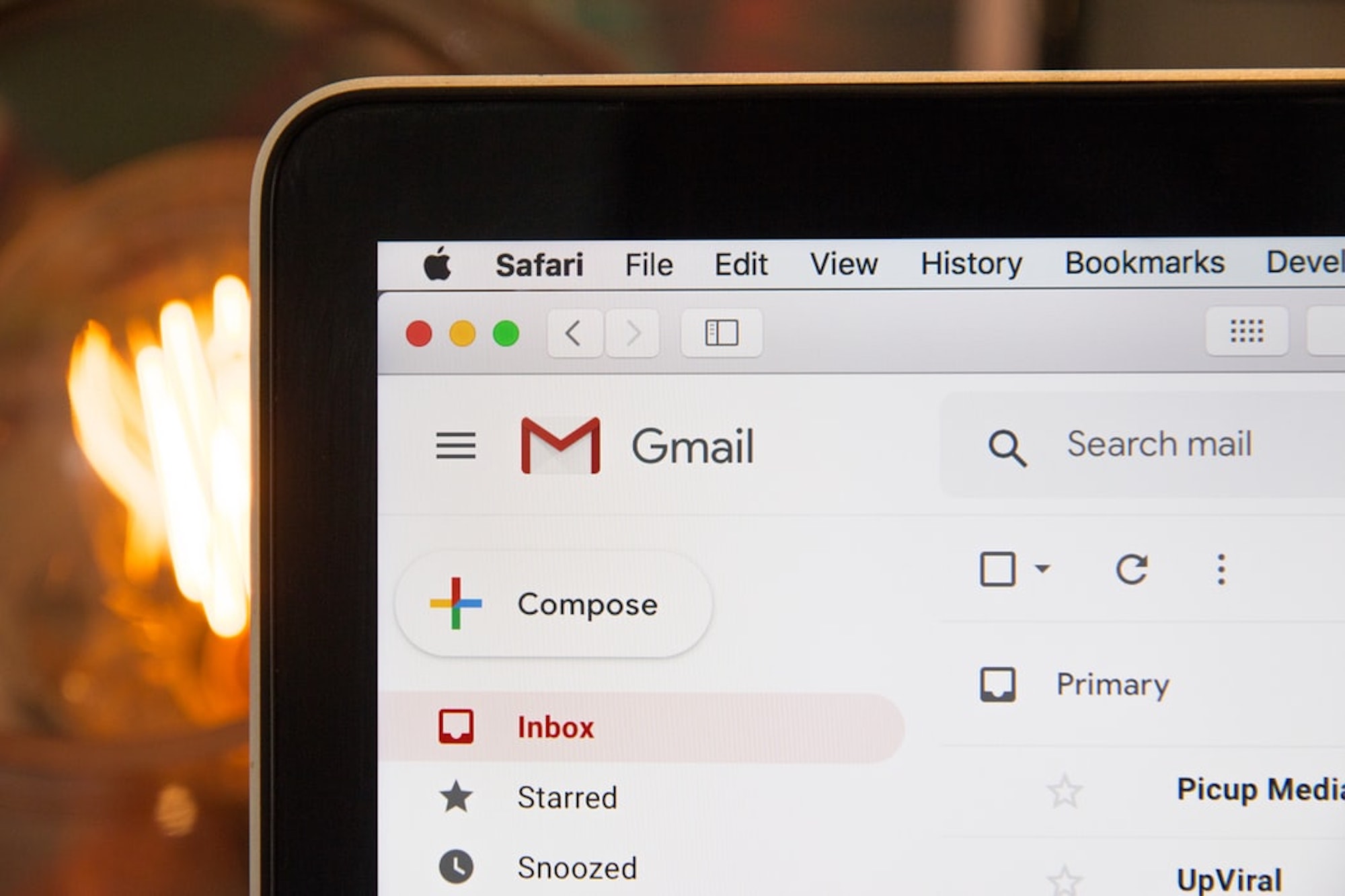 Bouncebacks could be killing your email marketing. TrueMail makes sure it never happens again