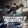 when did tony hawk pro skater 3 come out