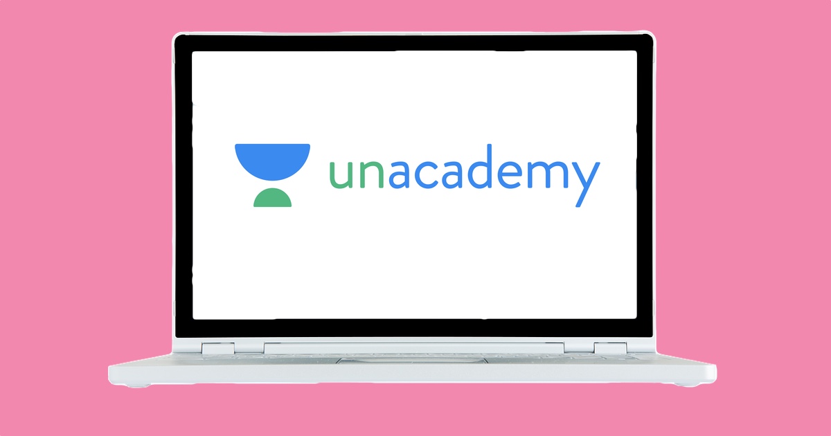 Indian education platform Unacademy’s database with 22M user records up for sale on the dark web