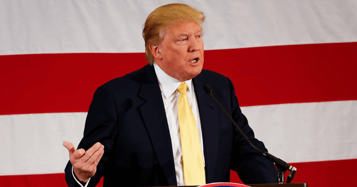 US bans companies from selling chips to Huawei