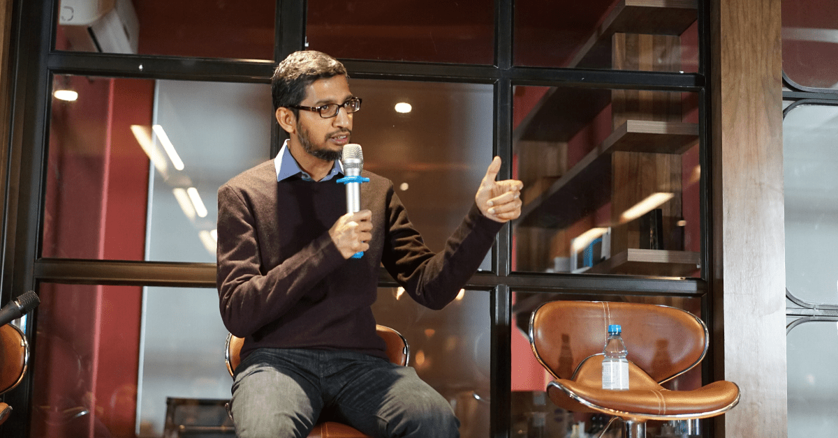 Google to finally pay select publishers for ‘high quality’ news content