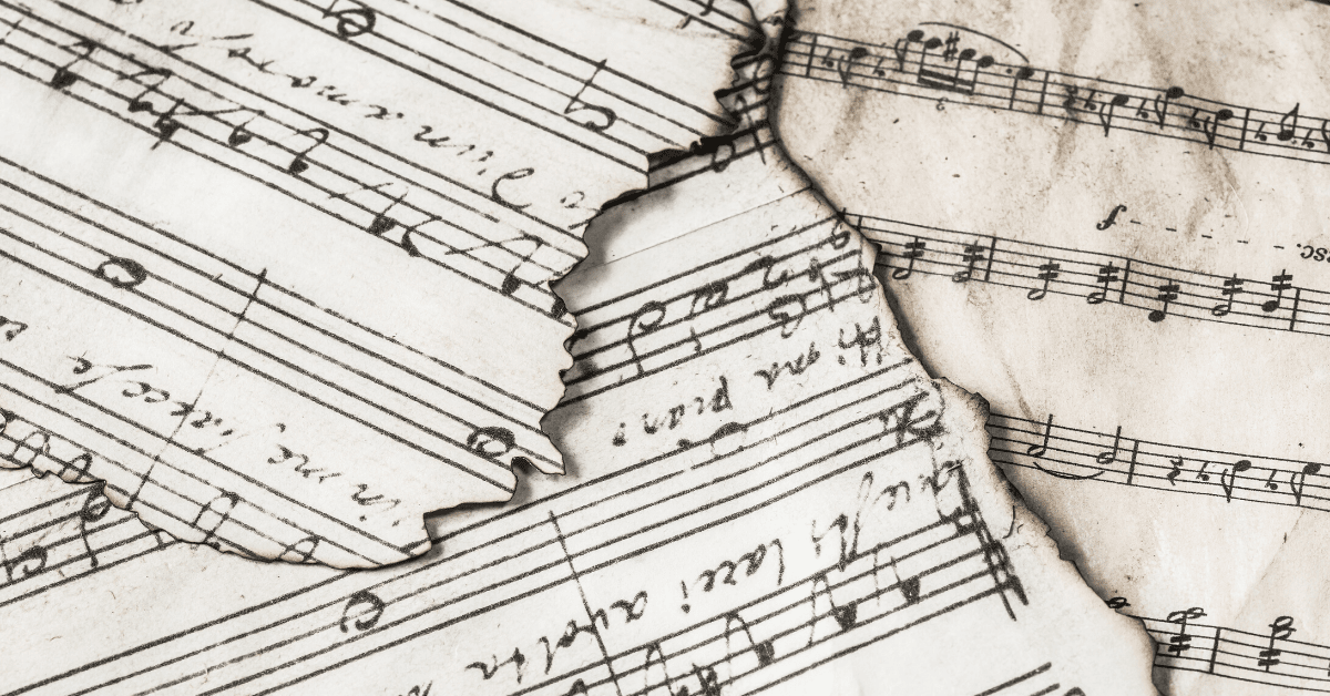 Sony patents AI soundtrack generator that adapts game music to your emotions