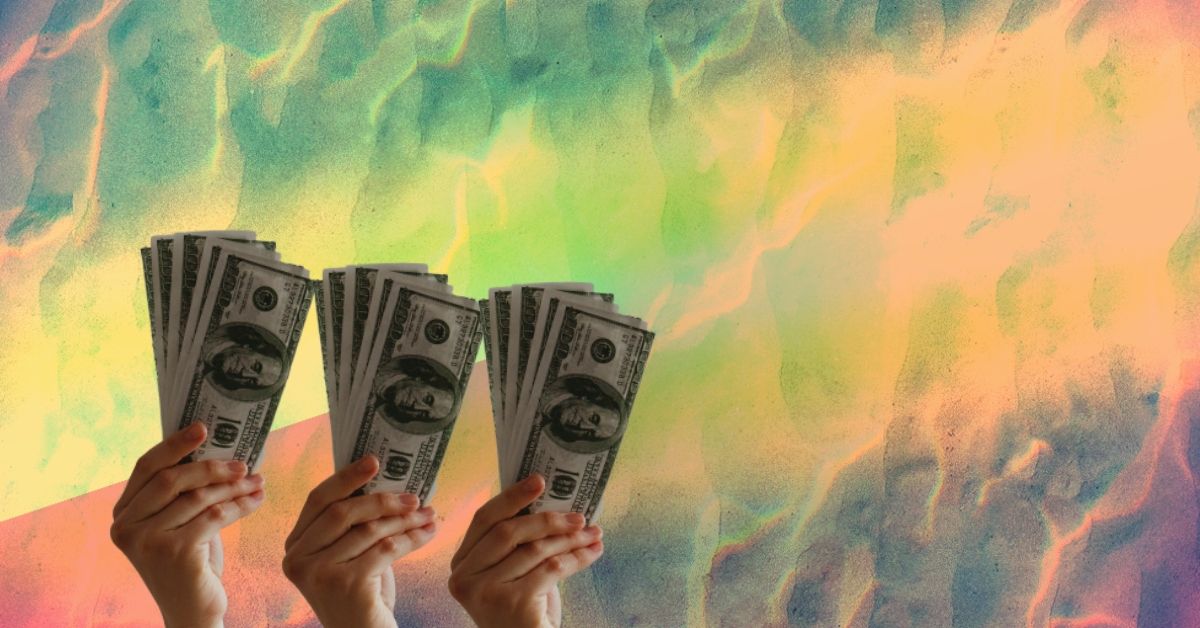 How to write an email pitch VCs will actually read