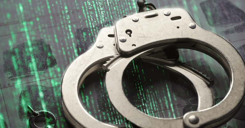 Algorithms associating appearance with criminality have a dark past Featured Image