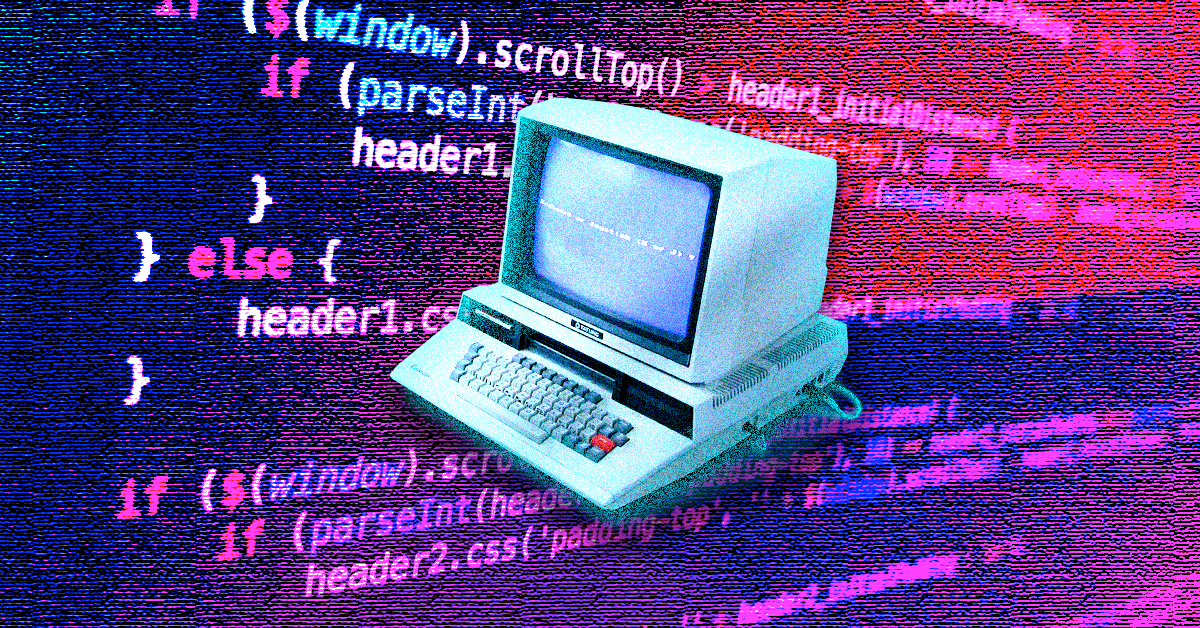 Scaling API-driven development can be difficult — here’s how to nail it