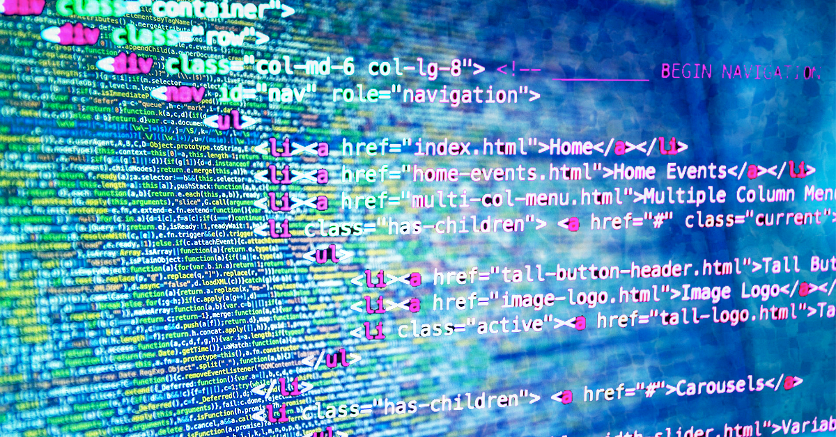 What CSS developers do and why you need one