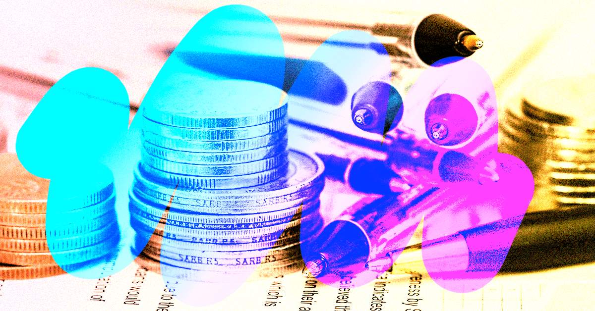 Adobe’s top tips to adapt your commerce strategy during the pandemic