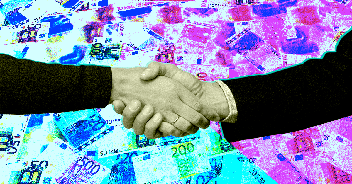 9 tips to help you negotiate the salary you want