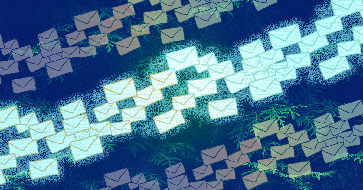 ‘Thanks in advance’ is the most effective email sign-off — here’s why