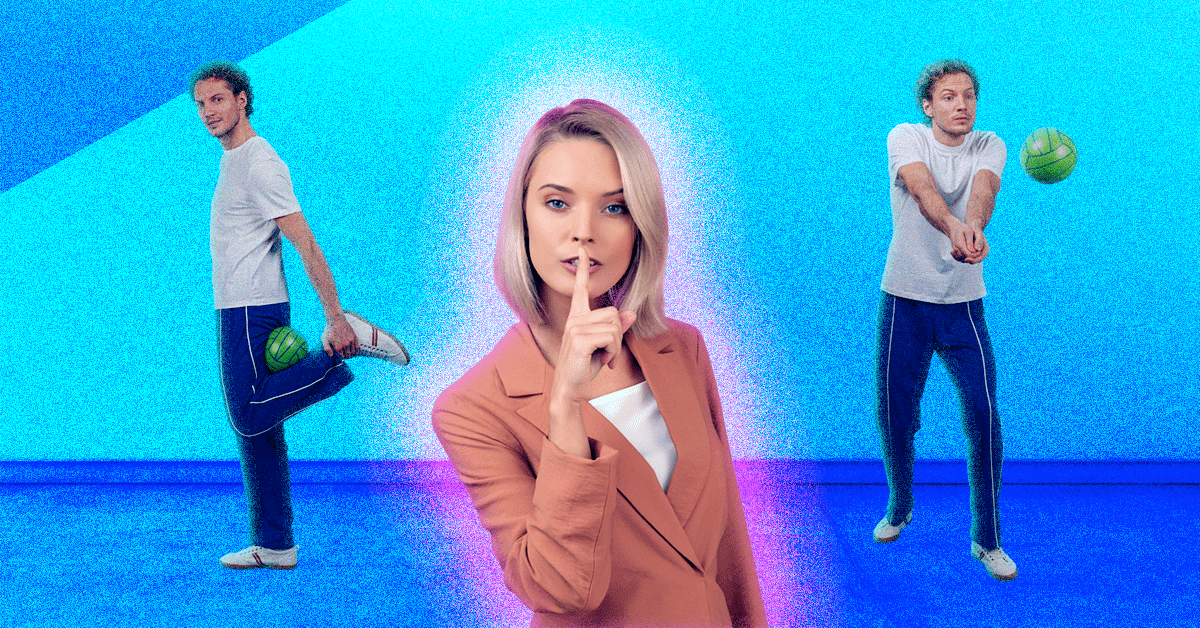 5 low-impact workouts that’ll get you moving without pissing off your neighbors