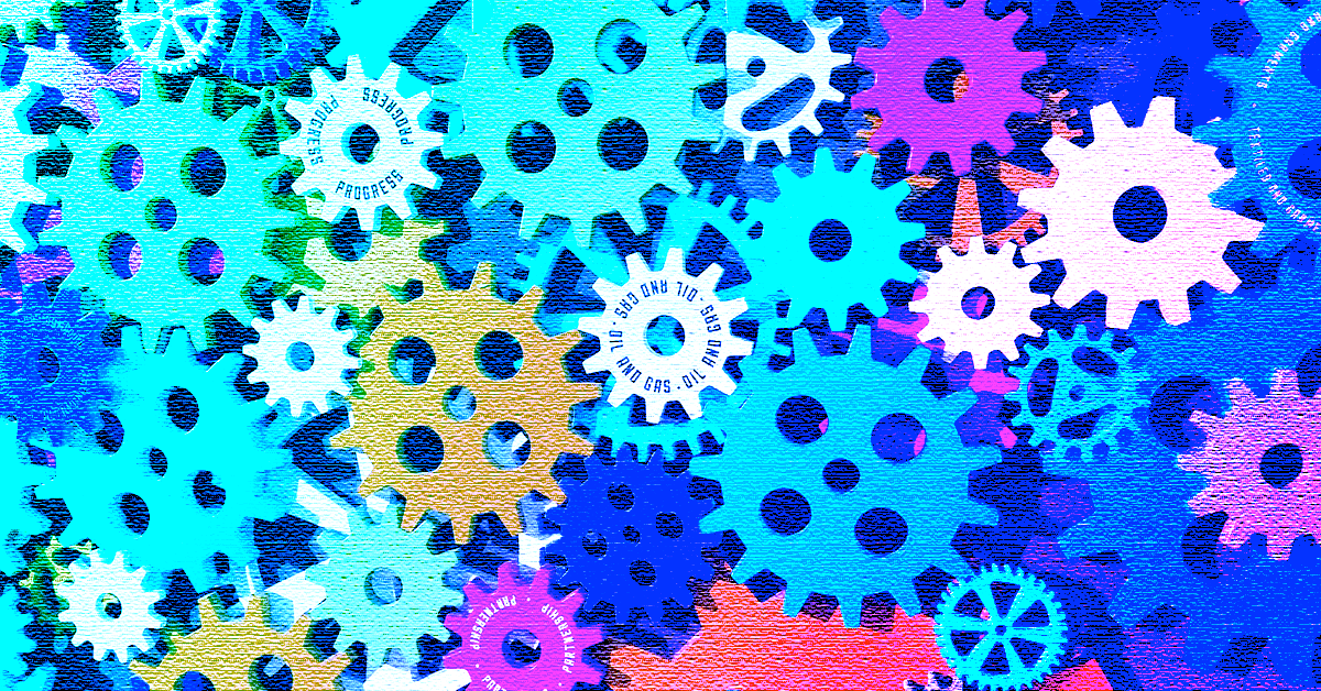 The first 4 things to do when creating a viable piece of hardware