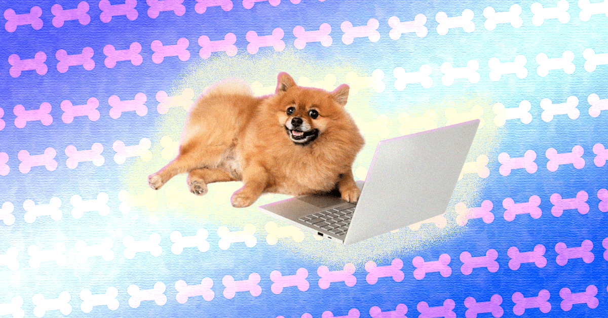 Here’s how to make your virtual meetings more efficient