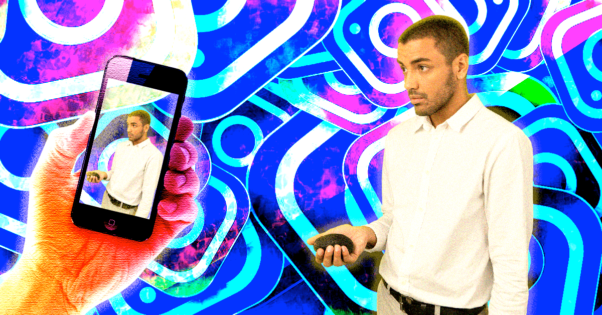 4 easy tips to make sure your Instagram Live sessions run smoothly