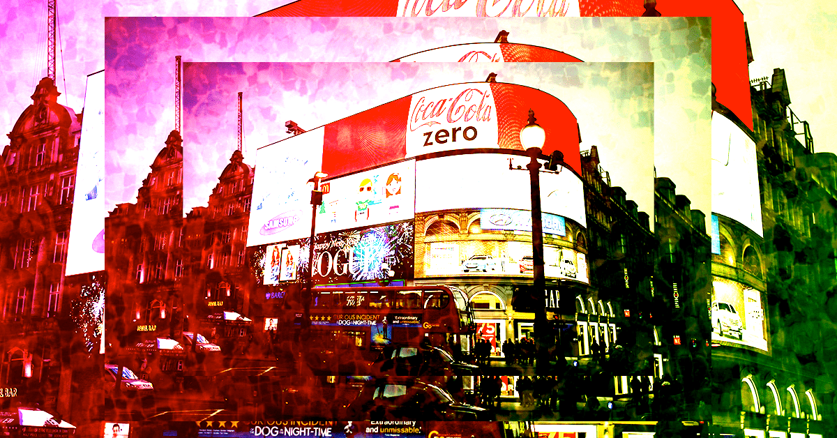 3 ways to incentivize free marketing for your SaaS product