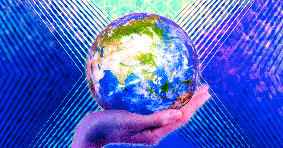 Will M&A ever go back to normal? Experts from EY and Goldman Sachs weigh in