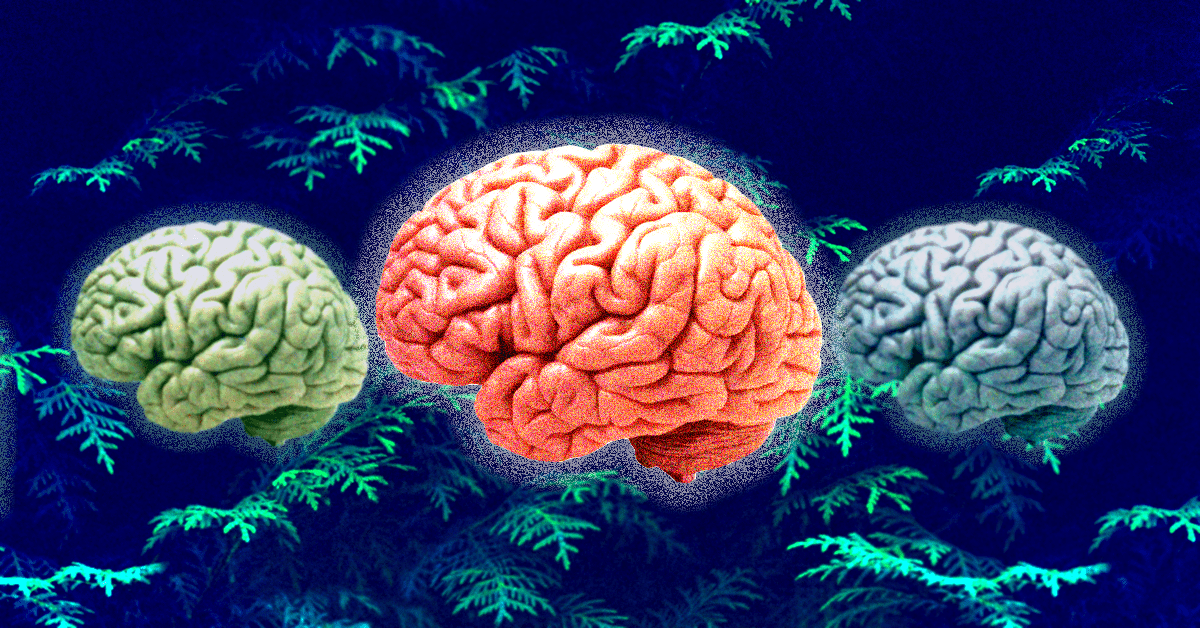 The 3 subconscious states of mind driving customer behavior