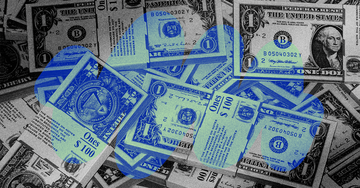 Why my small startup said ‘no’ to a huge enterprise customer