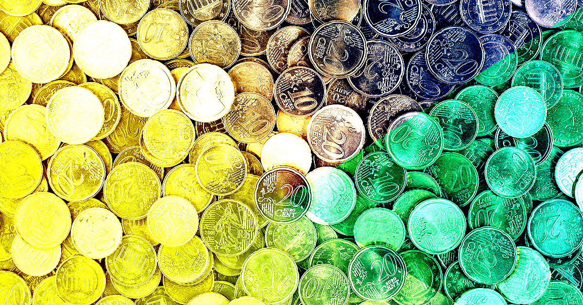 4 vital lessons I learned from my Series A fundraising journey