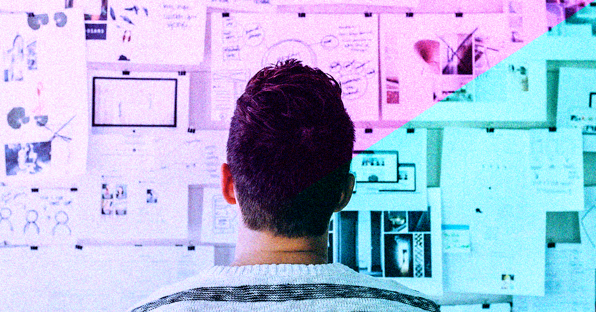 Not looking for an exit? Doesn’t matter, start planning now