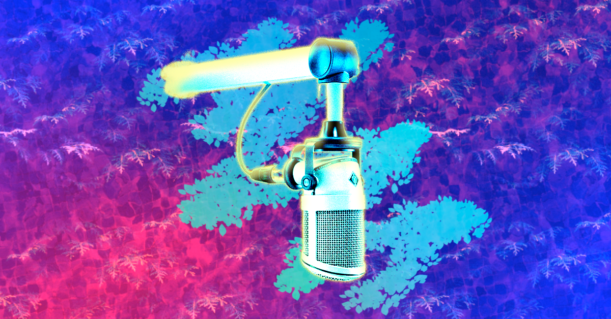 Raising capital during a crisis? This podcast interviews VCs on how to get it done