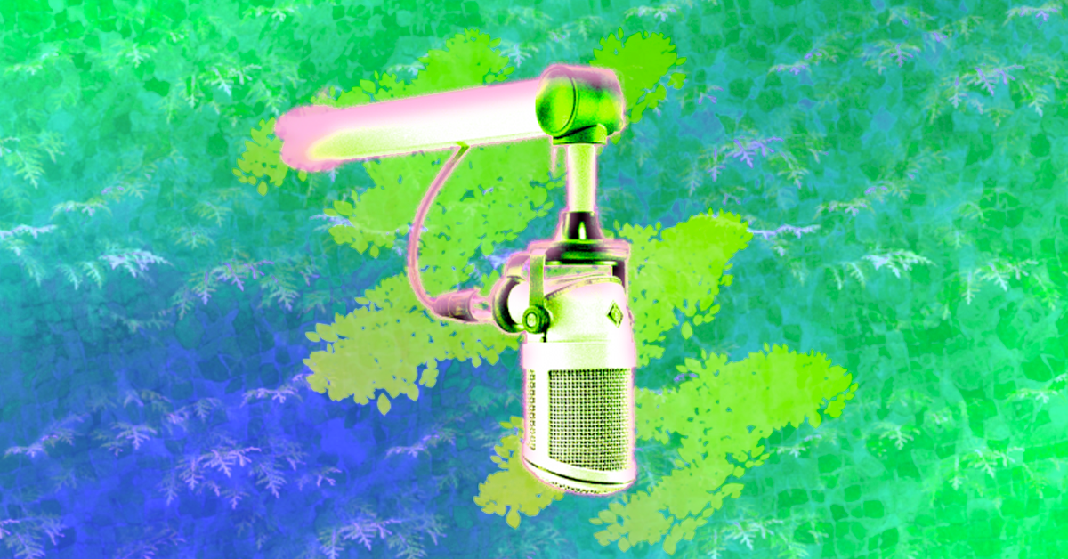 Podcast: How mobility startups need to adapt and grow in 2020