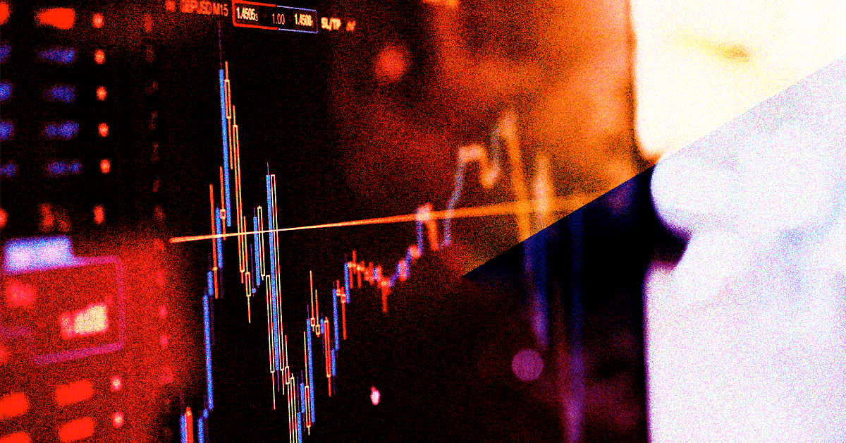 5 ‘product market fit’ tips to make your startup successful