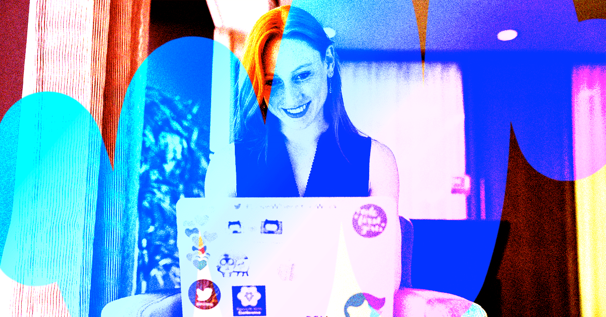 7 tips on lockdown career advancement — for employees and managers