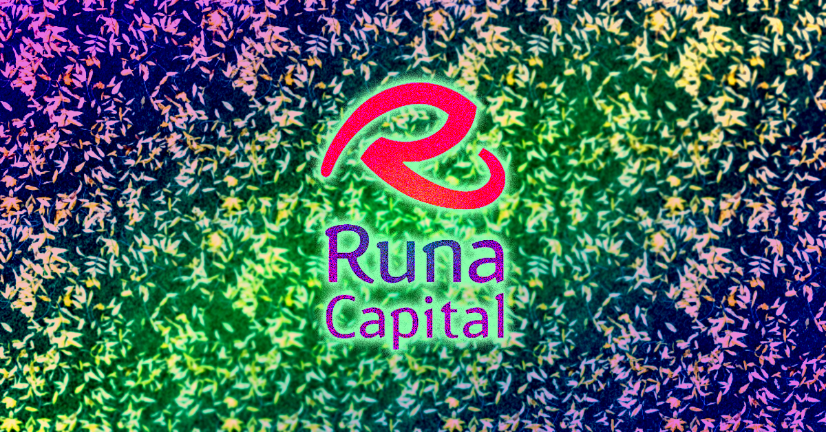Runa Capital has $157M to spend — and will now also back deep tech and quantum startups