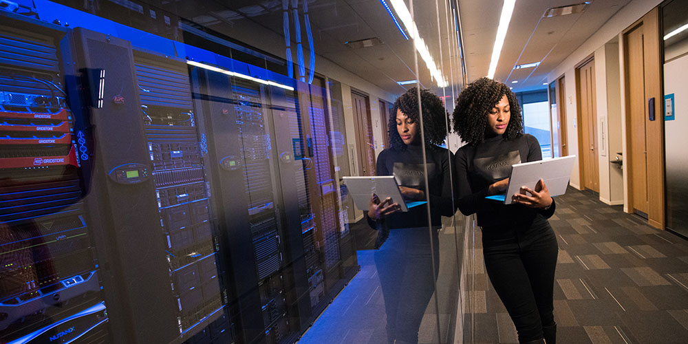 This training will have you ready to land Cisco’s most respected network certifications