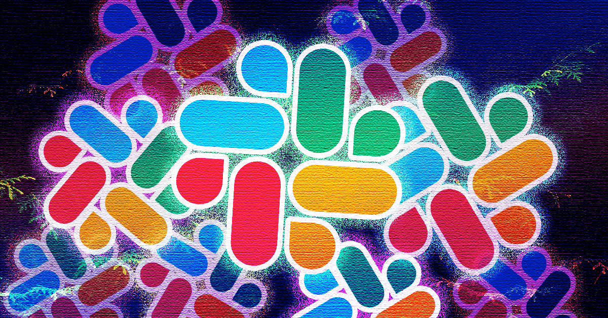 9 underrated marketing tips that turned Slack into a software giant