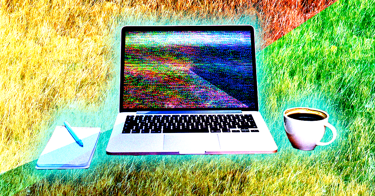 How to step up your UX research efforts with effective note-taking