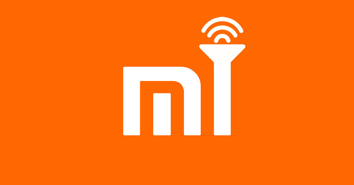 Xiaomi is collecting browser data even in incognito mode, researchers say