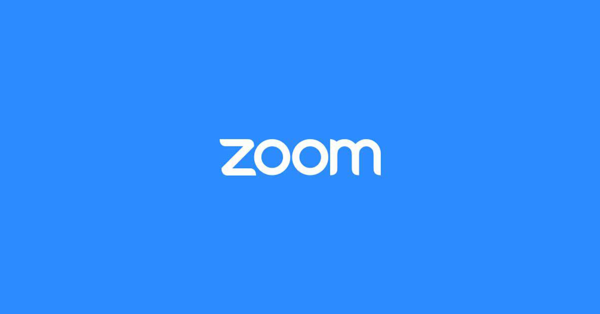 Zoom vulnerability exposed users to fake meeting invites from hackers