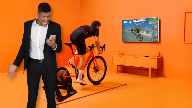 https://cdn0.tnwcdn.com/wp-content/blogs.dir/1/files/2020/05/zwift-companion-app-wifi-network-wireless-bike-training-indoors-smart-796x448.jpg