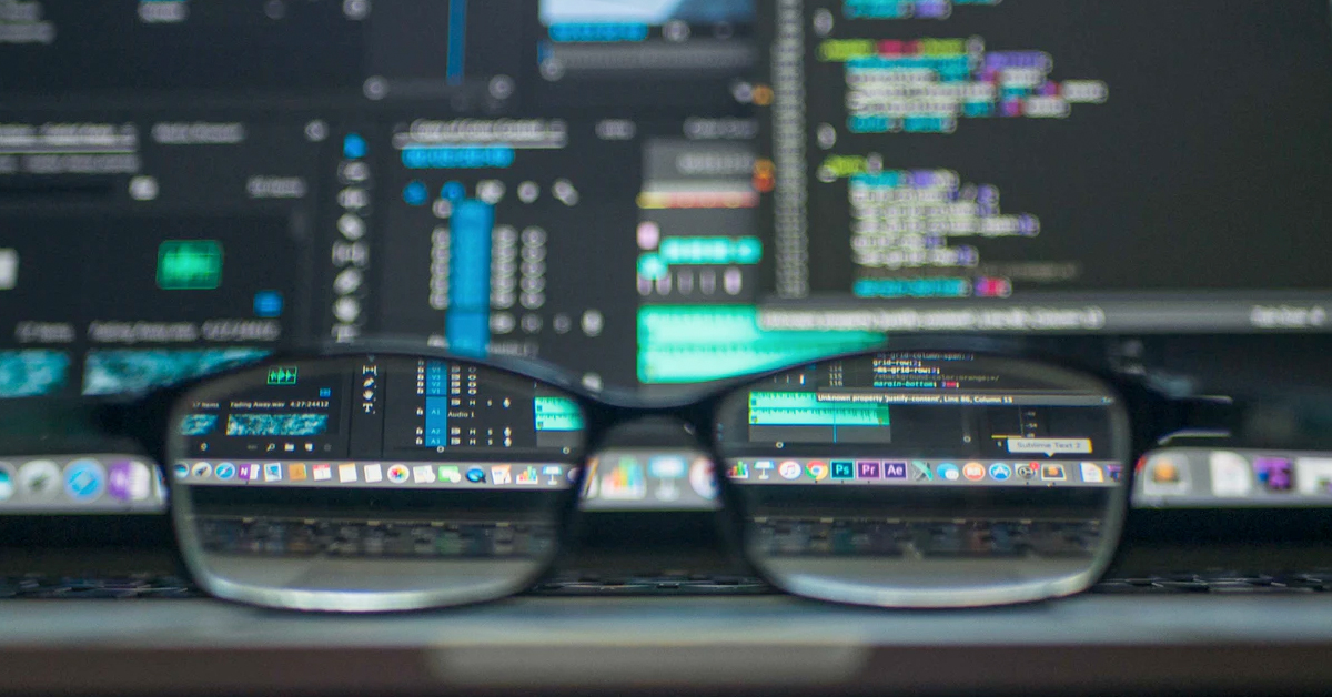 How to detect unwanted bias in machine learning models