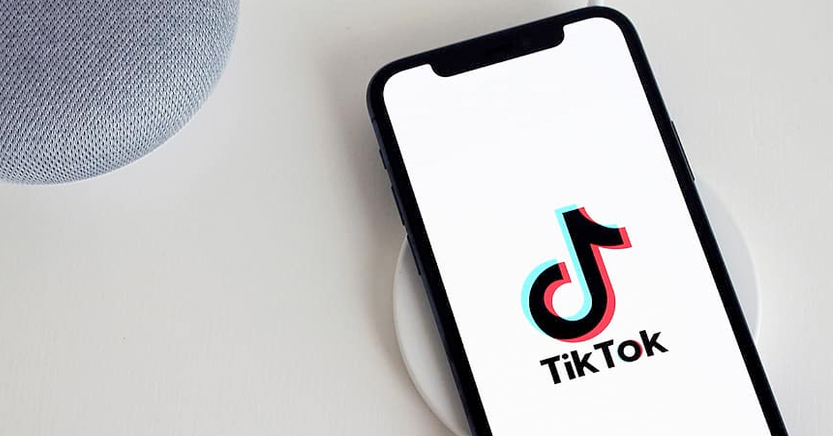 Activists are turning TikTok trends into political statements
