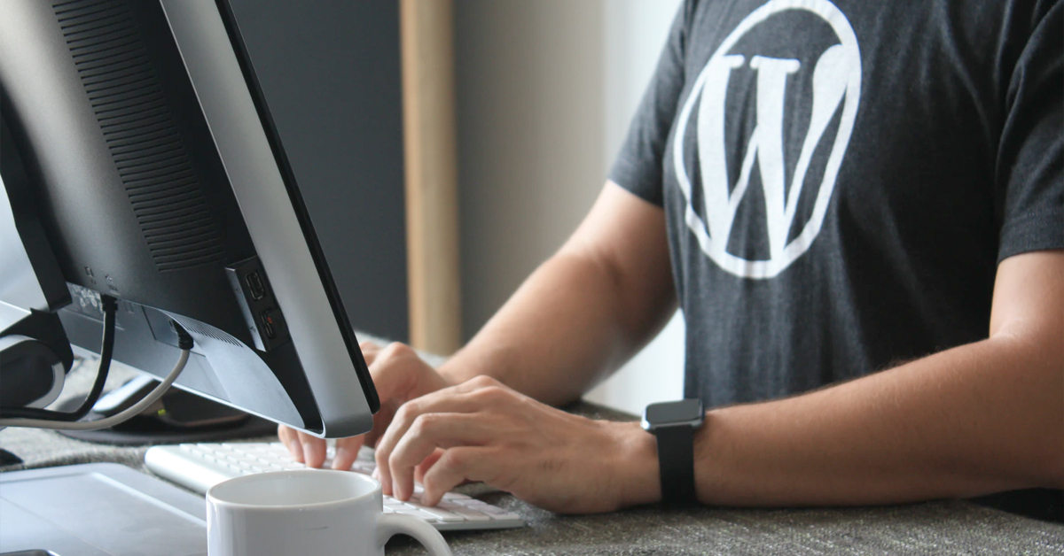 Developing on WordPress? Avoid these 5 common pitfalls