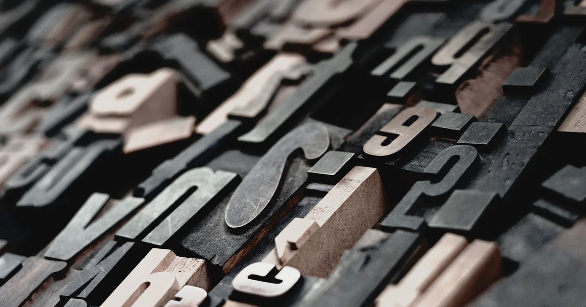 Everything you need to know about recurrent neural networks