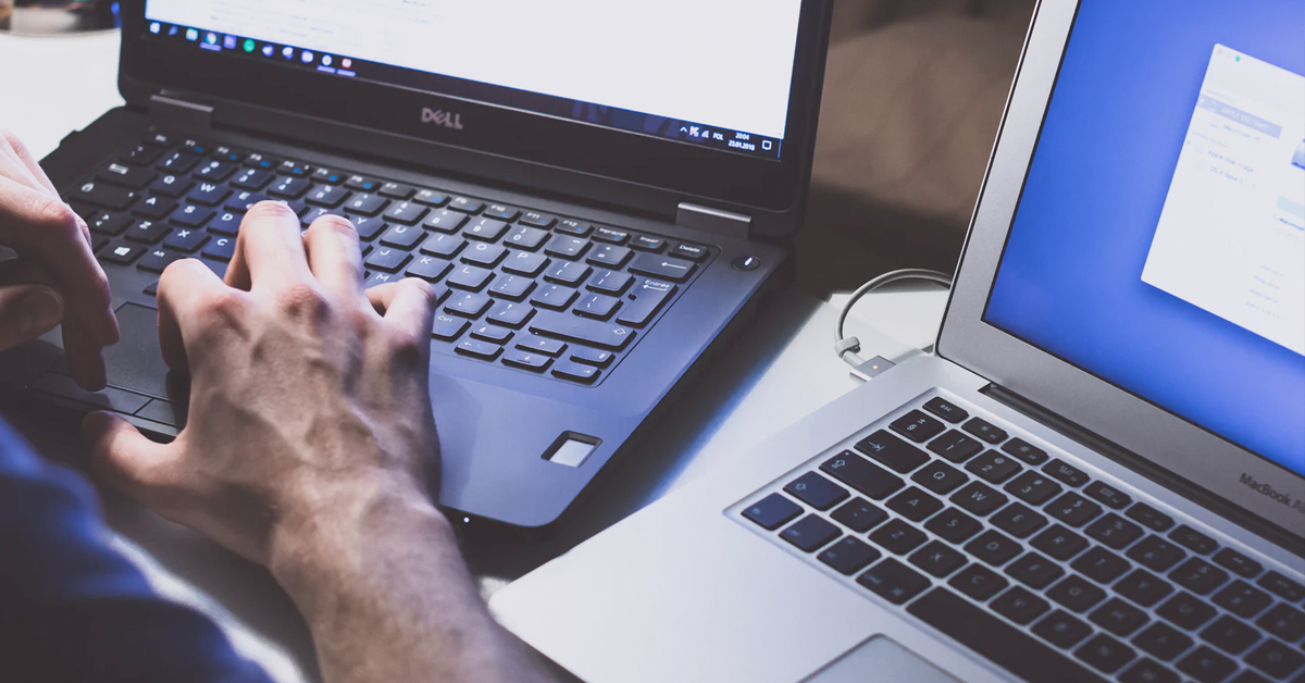 How SaaS reinvented shareware and killed piracy Featured Image