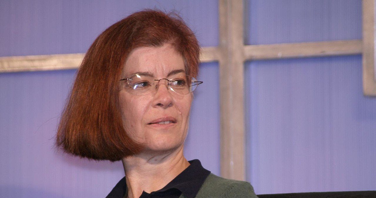 Mozilla CEO: India’s lack of data protection laws has harmed its citizens